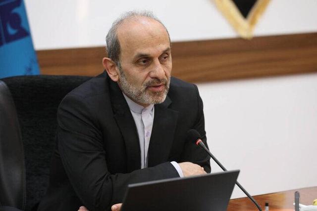 آغاز تولید سریال تاریخی «حضرت موسی(ع)» پس از سه دهه انتظار