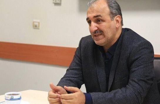 خطر نابودی فرهنگ‌های بومی در سایه رشد منفی جمعیت!/ اقتصاد و فرهنگ برای جوانی جمعیت هم‌افزا شوند