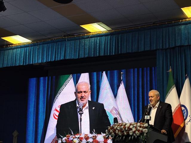 استقرار شرکت برق جنوب کرمان در دستور بررسی است