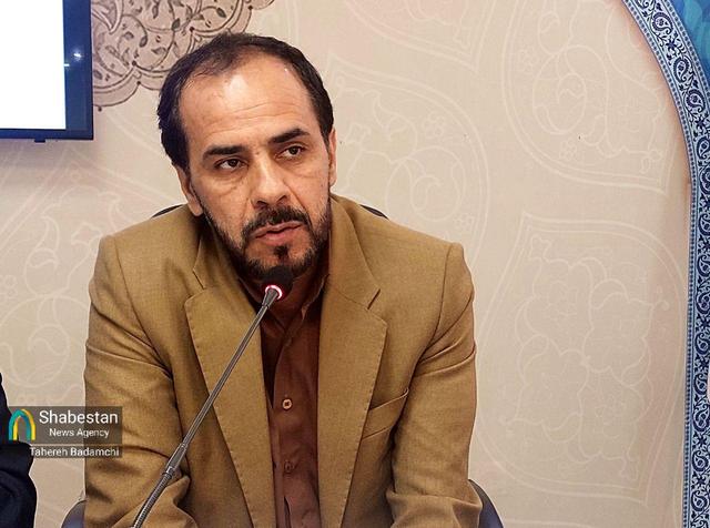 پیوند دانایی و آرامش در کتابخانه‌های عمومی استان کرمان/ از بهسازی محیط تا ایجاد بخش مشاوره رایگان