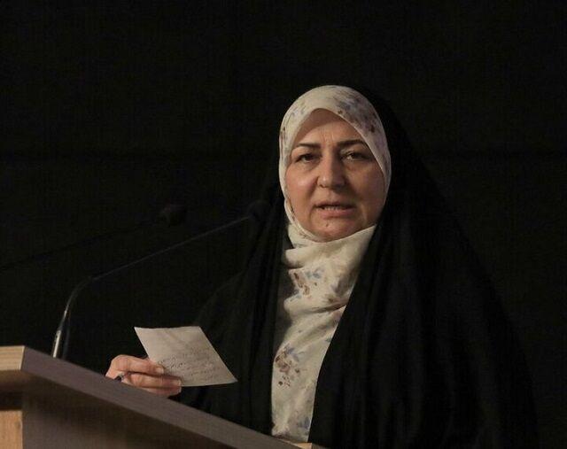 برنامه‌های جنبی چهاردهمین جشنواره فیلم و عکس اردیبهشت هرمزگان