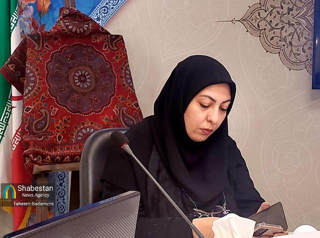 سازمان اسناد و کتابخانه ملی جنوب‌شرق دسترسی آسان به کتب علما و دانشگاهیان را فراهم می‌کند