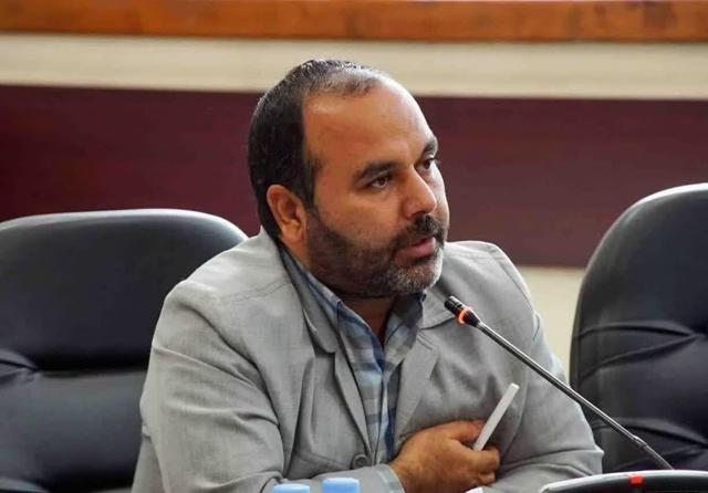 حمایت از تشکل‌های مردمی و مساجد مشهد در ترویج جوانی جمعیت