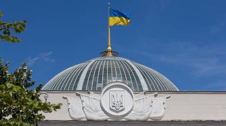 Ukraine’s ‘EnergyGate’ scandal explained: Why it’s dangerous for Vladimir Zelensky