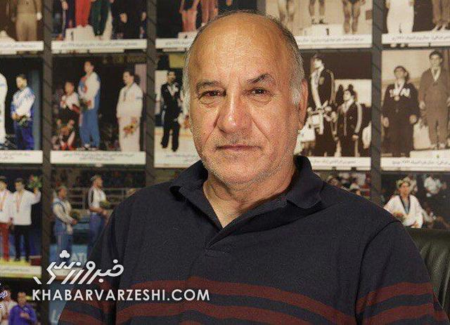 ادعای پیشکسوت فوتبال ایران؛ گالیاردی جانشین قلعه‌نویی است!