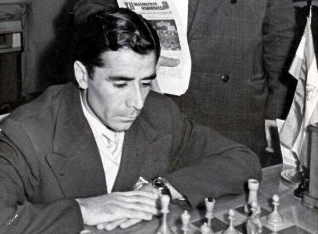 عباس لطفی، اسطوره ورزش ایران درگذشت