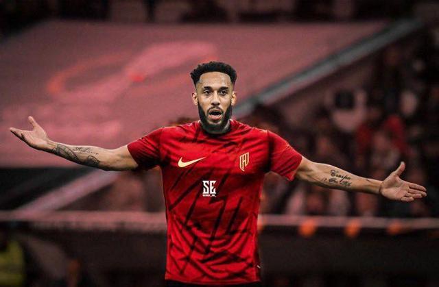 این بازیکن پشیمان شد؛ هرگز نمی‌خواستم بارسا را ترک کنم