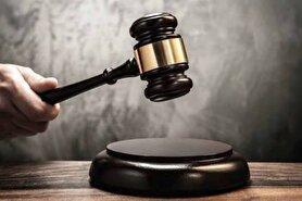 از نفقه تا حق اولاد | پاسخ به پرسش‌های حقوقی امروز