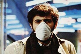 فیلم‌های سینمایی آخر هفته تلویزیون (۲۲ و ۲۳ آبان ۱۴۰۴) + خلاصه داستان و زمان پخش