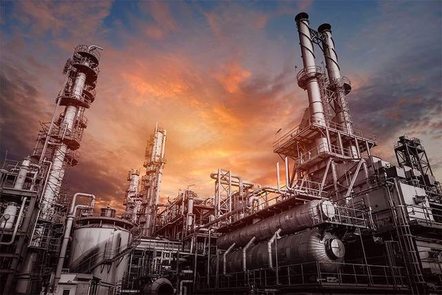 چطور سود صادرکنندگان زیان مردم شد؟