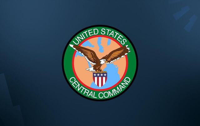 سنتکام از انجام بیش از ۲۲ عملیات مشترک ضد داعش در سوریه خبر داد