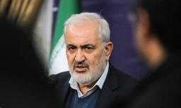 حمایت وزارت نیرو از پیشتازی کرمان در انرژی‌های تجدیدپذیر