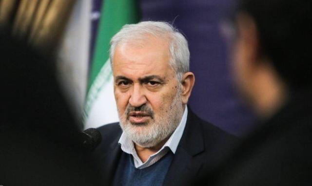 حمایت وزارت نیرو از پیشتازی کرمان در انرژی‌های تجدیدپذیر