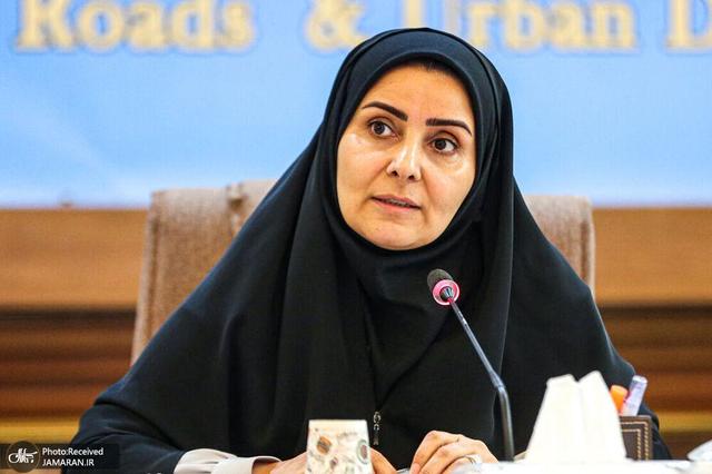 پروژه‌های راهسازی در کردستان با جدیت در دستور کار است