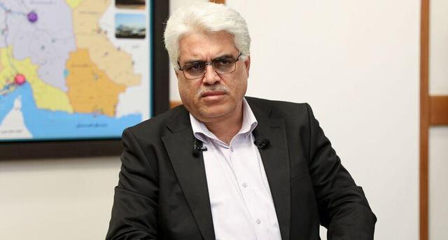 رکوردشکنی بی‌سابقه در تحویل گازوئیل به نیروگاه‌ها