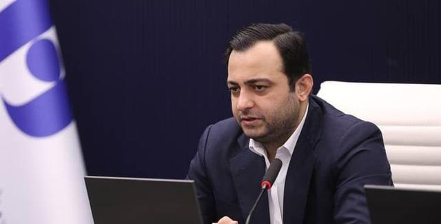 بانک صادرات در مسیر جهش سرمایه