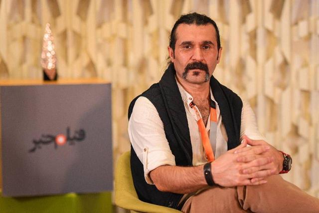 فقدان پدر دغدغه ساخت مستند شد؛ اکران و توزیع مهمترین مساله مستندسازان