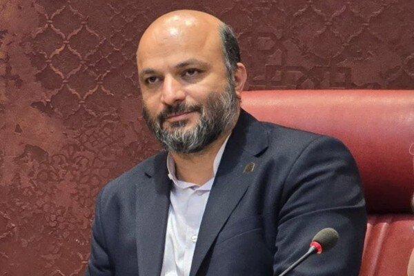 چگونه شرکت‌ها سهم خود را در مدرسه‌سازی پای کار می‌آورند؟