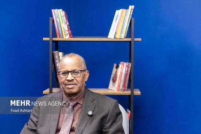 جنایات شورشیان در سودان؛ از سکوت جامعه جهانی تا حمایت‌های پنهان خارجی