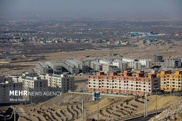 مسکن به بحران ملی تبدیل شد؛ انحصار مالکیت زمین مانع خانه‌دار شدن مردم