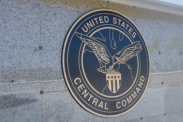 سنتکام از انجام بیش از ۲۲ عملیات مشترک ضد داعش در سوریه خبر داد