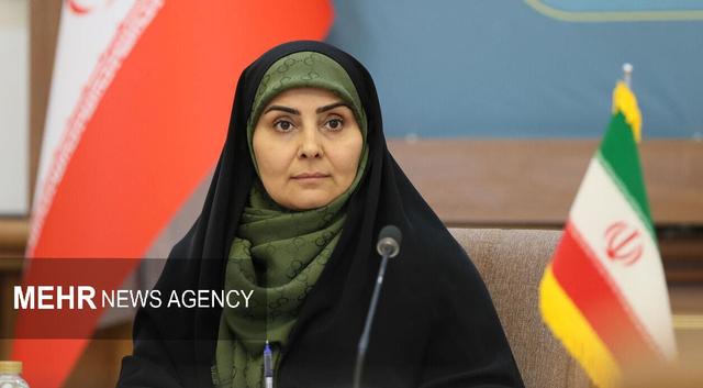 صادق: پروژه‌های راه‌سازی و مسکن در کردستان با اولویت پیگیری می‌شود