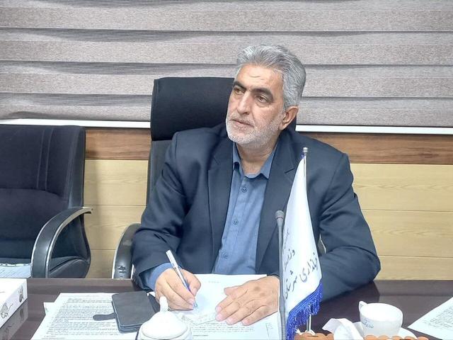 فرماندار گرمسار:درمان ریشه‌ای معضلات اجتماعی نیازمند مشارکت همگانی است