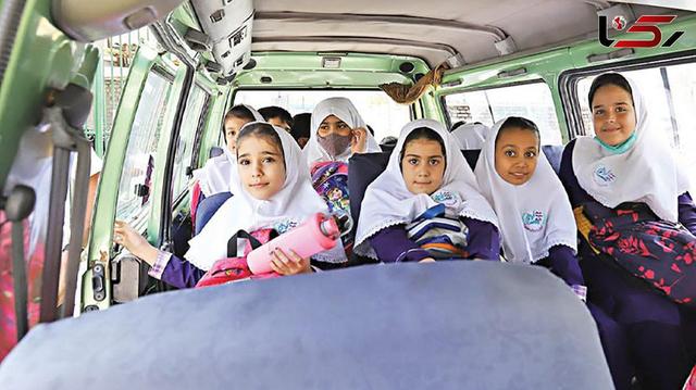 زینی وند: طرح‌نماد در مدارس استان ایلام اجرایی شد