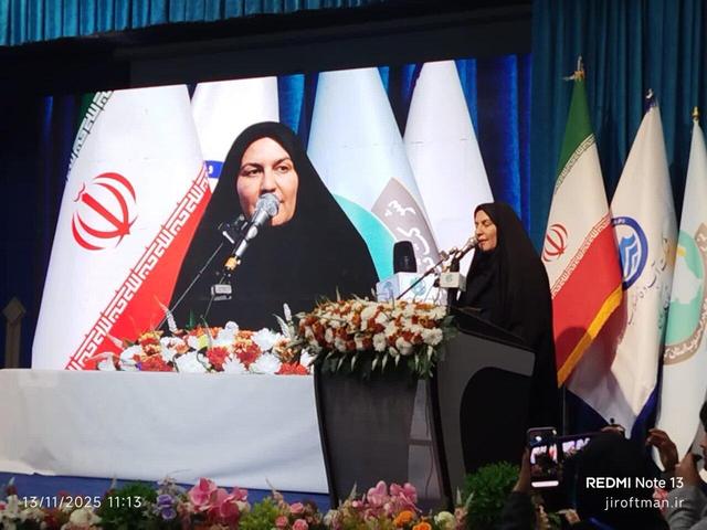 بیگ زاده: وزارت نیرو تعرفه برق کشاورزی را در جیرفت کاهش دهد