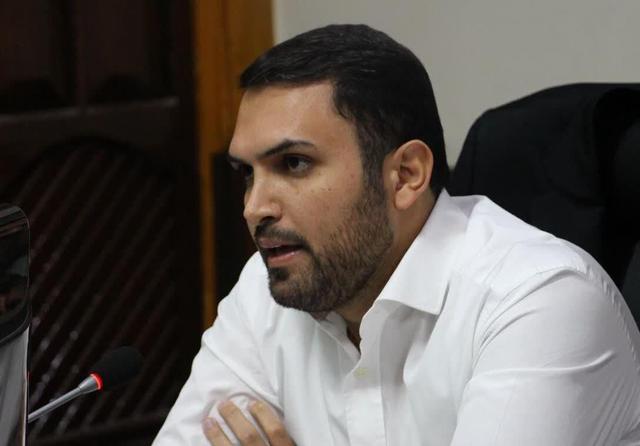 معاون امور استانهای وزارت صمت: سرمایهگذاری در صنایع تبدیلی تقویت شود