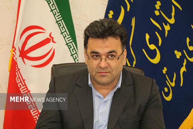 اجلاس خزر؛ تلنگری برای بیداری گیلان