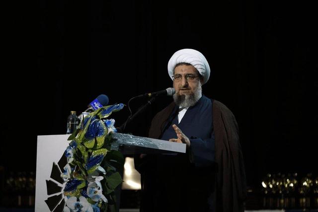 مطهری‌اصل: اقتصاد کشور باید به بخش خصوصی کاربلد سپرده شود