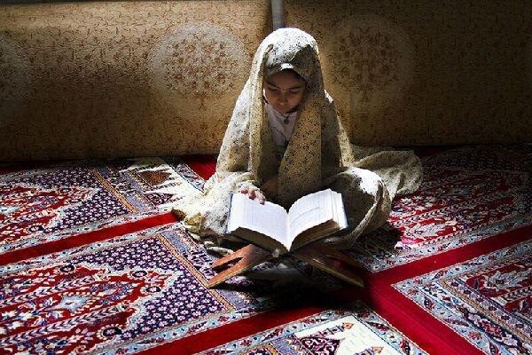 معلم: اداره تبلیغات اسلامی شیروان در ۶ حوزه فعالیت دارد