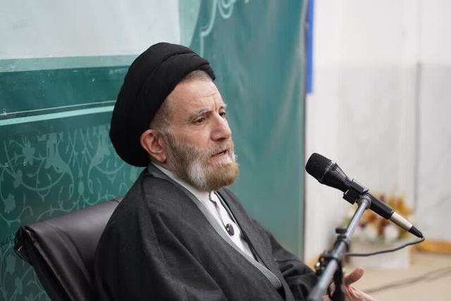 شاهد رخوت و رکود در فضای فرهنگی لرستان هستیم