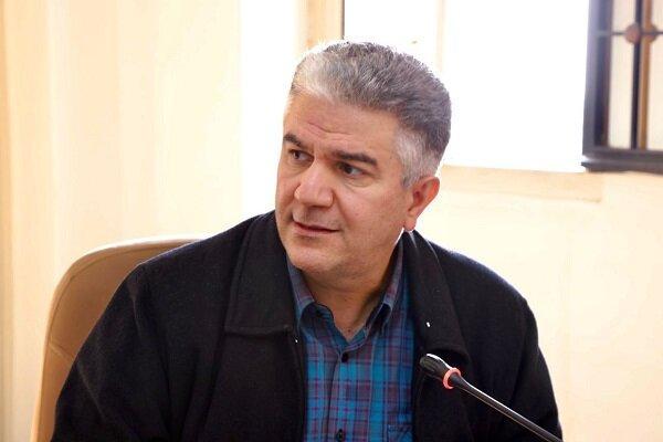 پنومونی همچنان یک تهدید جدی برای کودکان و سالمندان است