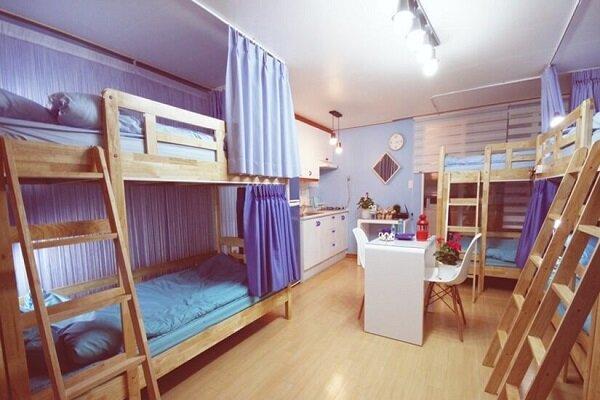 آب خوابگاه‌های دانشگاه شریف دیگر قطع نمی‌شود