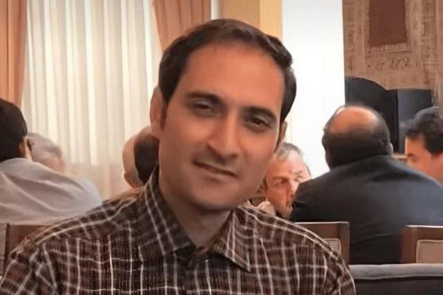 آخرین تیتر حامد؛ صبح بخیر زندگی جاویدان