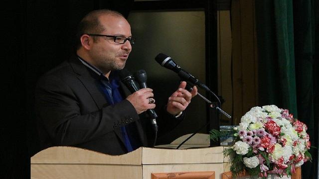 ۷۰ فعالیت فرهنگی در کتابخانه‌های عمومی اراک در حال اجرا است