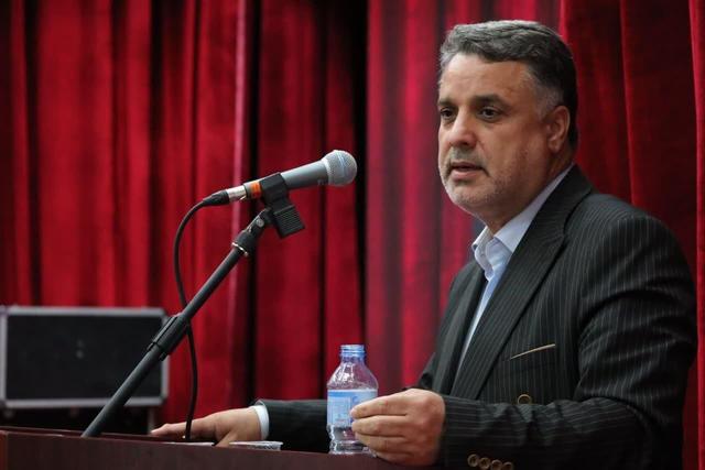 اختصاص ۲۲۴ میلیارد تومان برای ساخت و تکمیل خوابگاه های دانشجویی کشور