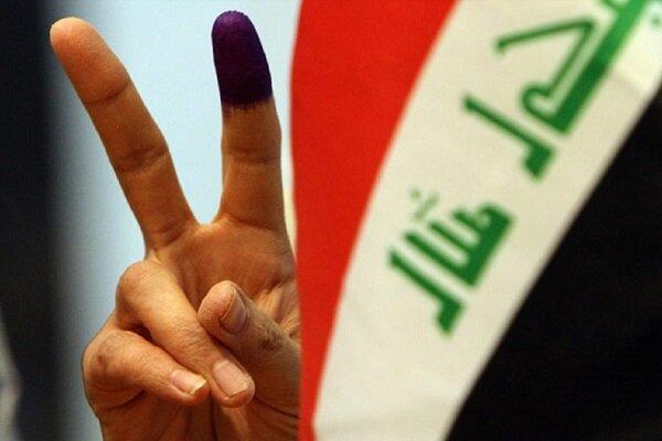 دستاورد گروه‌های شیعه در انتخابات عراق؛ نقشه سیاسی جدیدی ترسیم می‌شود