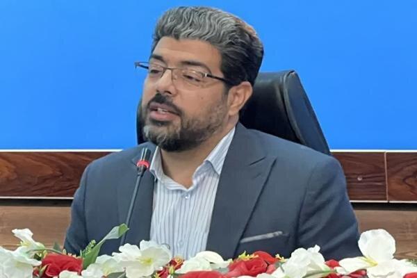 نبود زیرساخت مناسب برق، سرمایه گذاران بخش معدن کهنوج را منصرف می کند