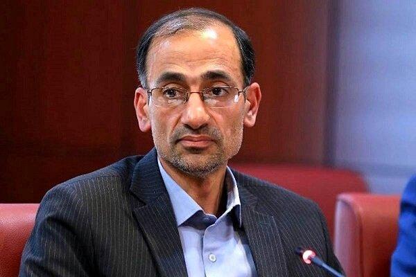 سرو ابرکوه الگوی بی‌نظیر حفاظت از میراث طبیعی در کشور