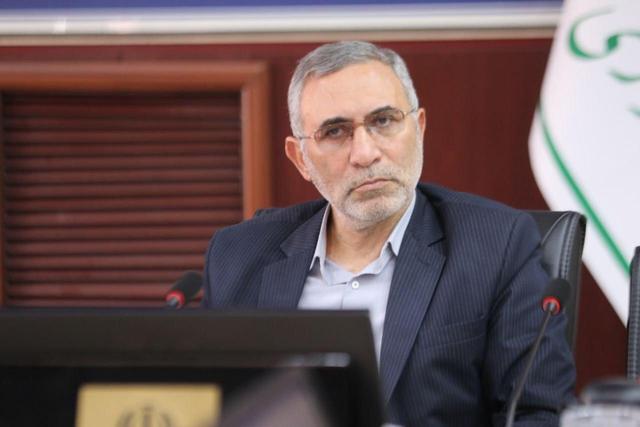 هشدار معاون استاندار تهران به مدیران؛ مصوبات اجرا شود