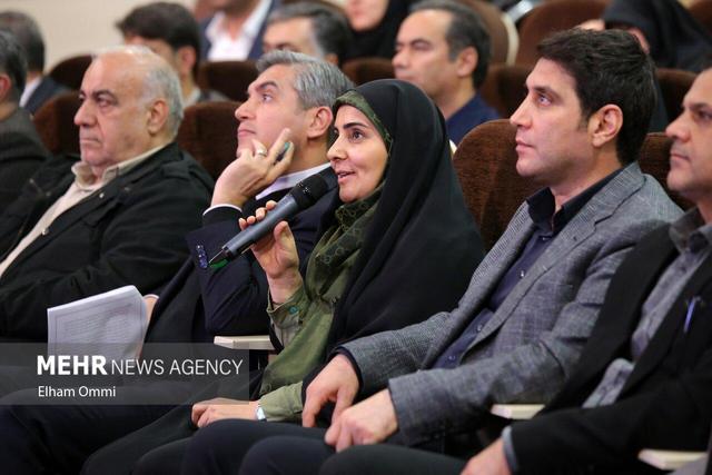 سفر وزیر راه و شهرسازی به کردستان