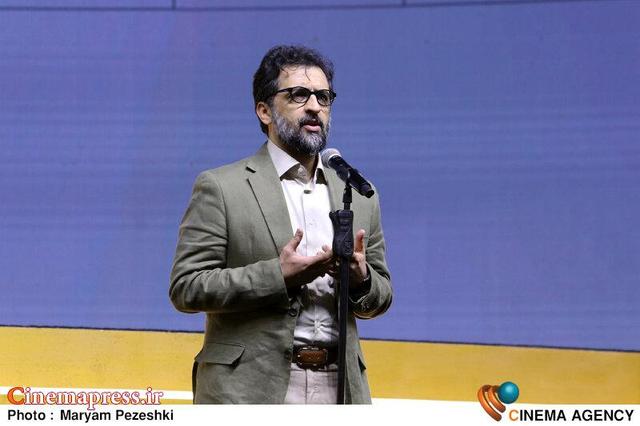 آنچه «سینمای جوان» دنبال می‌کند تربیت نسل «فیلم‌ساز مولف» است/ هرچقدر امکانات آموزش و نمایش در مناطق مختلف گسترش یابد «آینده فرهنگی جوانان» آن منطقه روشن‌تر خواهد بود