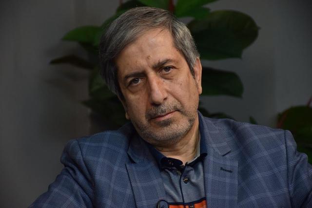 حضور فعال ایران در نشست گردشگری ریاض، نتایج ملموسی در پی خواهد داشت/ در دولت چهاردهم گام‌های موثری برای بازسازی روابط فرهنگی با کشورهای دیگر برداشته شده است 