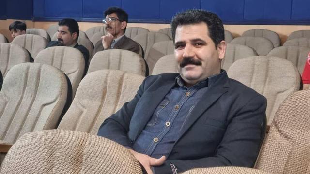 نقش مجموعه‌ها در معرفی پیشینه فرهنگی