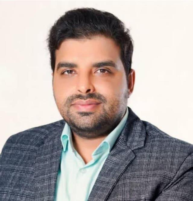 گردشگری پزشکی و دیپلماسی سلامت ایران