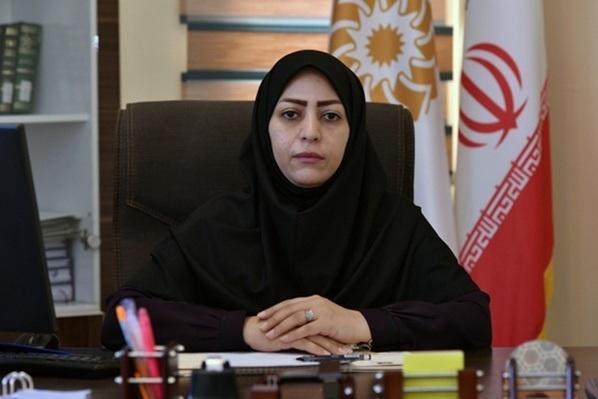 کافه کتاب‌ها در ایلام گسترش می‌یابد