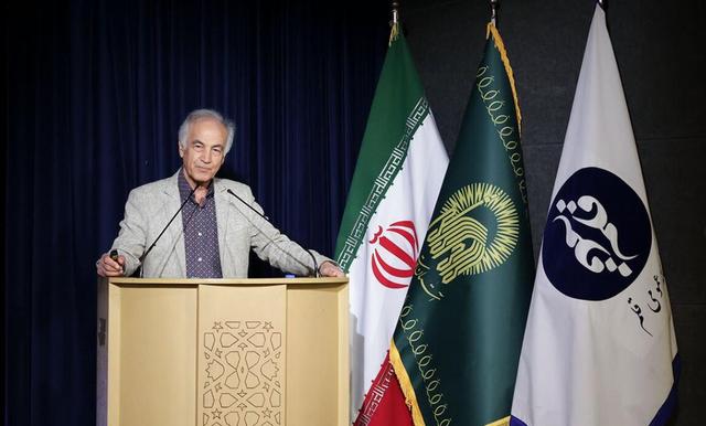 نقش‌آفرینی کتابخانه‌ها در راستای صلح جهانی